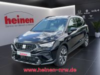 Seat Arona - Vorschau Bild 1