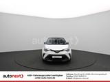 Toyota C-HR Hybrid GR Sport Aut.*LED*JBL+ACC+KAMERA+NAV - Toyota C-HR in Düsseldorf