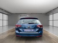 Volkswagen Passat Variant - Vorschau Bild 6