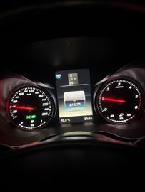 2017 Mercedes-BENZ GLC 照片 5