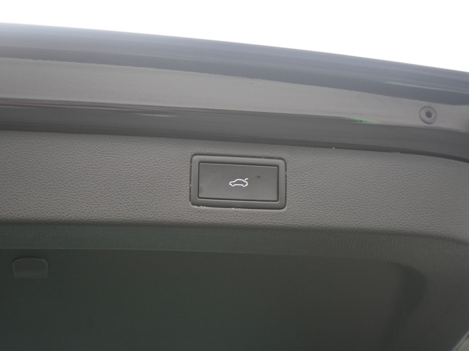 Skoda Kamiq - Bild 16