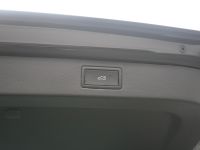 Skoda Kamiq - Vorschau Bild 16