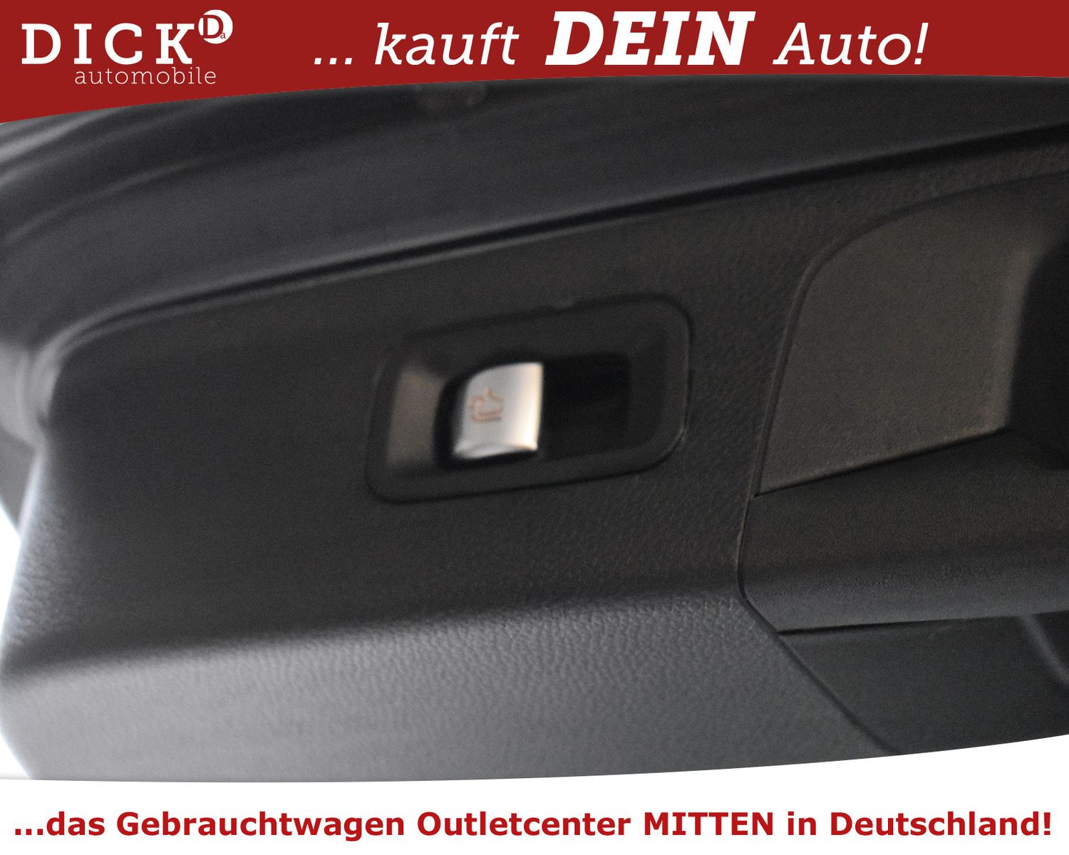 MERCEDES-BENZ GLC300de EXCLUS+STDHZ+BURMES+MULTIBE+AHK+HEAD+19 - Image 24