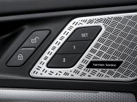 BMW iX1 - Vorschau Bild 12