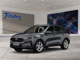Ford Kuga ST-Line
