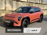 Kia EV3 81.4 GT-LINE+SOUND+PANO+RELAX+360° - Kia EV3 Jahreswagen
