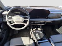 Audi Q6 e-tron - Vorschau Bild 11