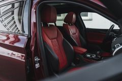 Fahrzeugabbildung ALPINA XD4 3.0 Individual*BMW-Garantie*