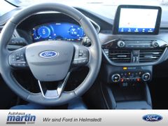 Fahrzeugabbildung Ford Kuga 2.5 Plug-In Hybrid Vignale NAVI LED ACC B&O