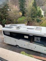 Concorde Charisma - Concorde Charisma