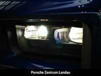 Porsche Macan - Vorschau Bild 44