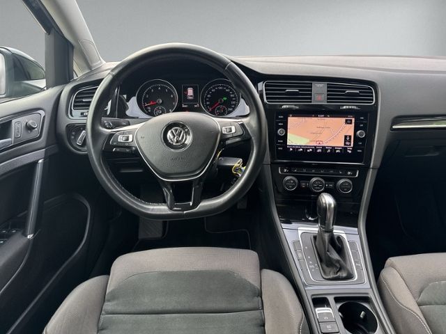 Golf VII Variant 1.5 TSI DSG HIGHLINE AHK+LED+AC