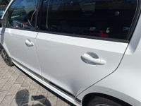 Volkswagen up! - Vorschau Bild 16
