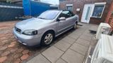 Opel Astra G - 1.6 - 16V -  Cabrio - 1 Jah... - Opel Astra: Cabrio, J