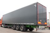 Berger SAPL24 / Coilmulde/Alufelgen/5500KG/Liftachse - Offers matching your search criteria