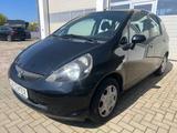 Honda Jazz 1.2 Cool *Tüv 01/2028* - Honda Jazz Cool mit Benzin-Antrieb