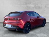 Mazda 3 - Vorschau Bild 5