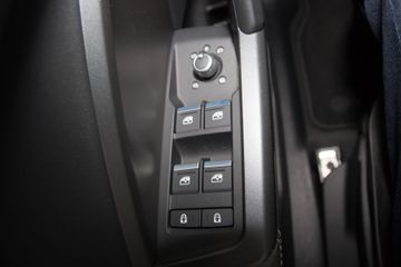 Audi Q3 Sportback 45 TFSI e S-Line NAVI18 ZOLLLED