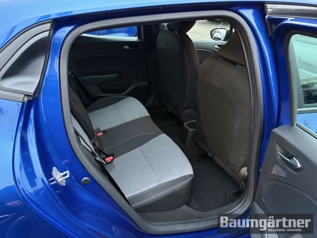 Fahrzeugabbildung Renault Clio Evolution TCe 90 Easy-Link/PDC/LED/Tempomat