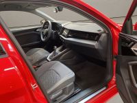 Audi A1 - Vorschau Bild 18