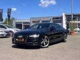 Audi A7 Sportback 3.0 TDI  Competion S-Line 21 Zoll - Audi A7 in Frankfurt (Main)