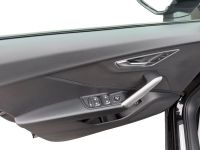 Audi Q2 - Vorschau Bild 15