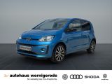 Volkswagen up! Active 1.0 *Kamera*GRA*PDC*SHZ* - Volkswagen up!: Active