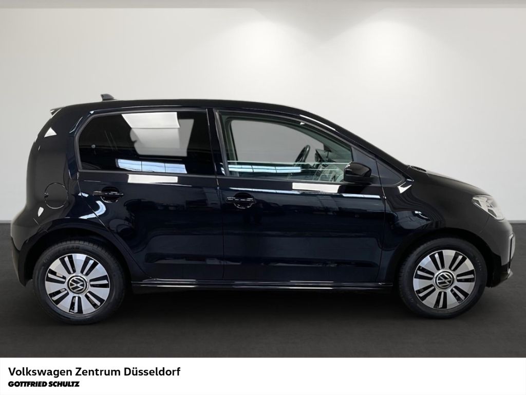 Volkswagen up e-up! Style Sitzheiz Kamera Parkhilfe imagem 2