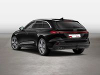 Audi A5 - Vorschau Bild 3
