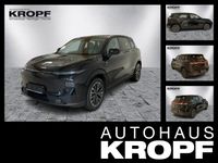 Leapmotor Andere - Vorschau Bild 1