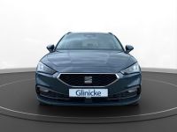 Seat Leon - Vorschau Bild 2