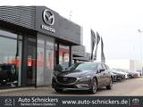 Mazda 6 SKY-G EXCLUSIVE-LINE+360CAM+BOSE+LED+8FACH - Mazda 6 in Krefeld