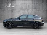 Maserati Levante  Trofeo Ultima 1 of 103 - Maserati Neuwagen in Leipzig
