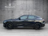 Maserati Levante  Trofeo Ultima 1 of 103 - Maserati Levante: Trofeo