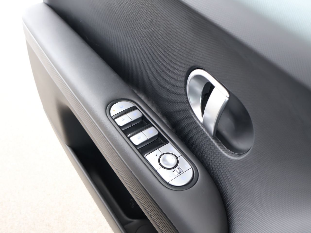 Hyundai IONIQ 5 – Bild 14