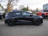 Ford PUMA ST PDC SHZ KAMERA NAVI ACC B&O MATRIX-LED - Ford Puma mit Benzin-Antrieb: mit Klimaautomatik