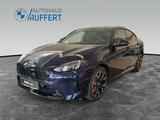 BMW 220d Gran Coupé M Sportpaket Head-Up HK HiFi