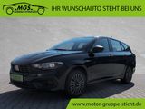 Fiat Tipo City Life 1.6 16V M-Jet #KAT #ANDROID #S&S