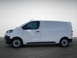 Fiat Scudo Serie 3 1.5 BlueHDI Easy Pro KaWa L2  PDC  - Angebote
