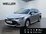 Toyota Corolla 1.8 Hybrid TS Business *ACC*SHZ*CAM*Spur - Toyota Corolla Jahreswagen
