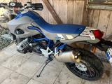 BMW HP2 Enduro - Angebote