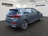 Hyundai i30 Advantage FL (MY25) Automatik+Navi+Kamera - Hyundai i30 Neuwagen in Essen