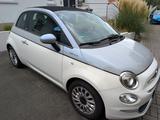 Fiat 500C 1.0 GSE N3 Hybrid DOLCEVITA C - Fiat in Hagen