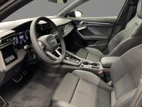 Audi A3 - Vorschau Bild 10