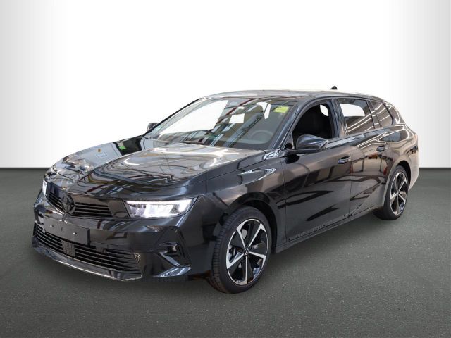 Opel Astra L Sports Tourer GS Line