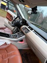 Rover range rover sport - Rover aus 2013