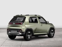 Hyundai INSTER - Vorschau Bild 2