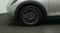 MINI Cooper C - Vorschau Bild 19
