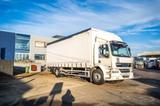 DAF LF 55.250 - Angebote
