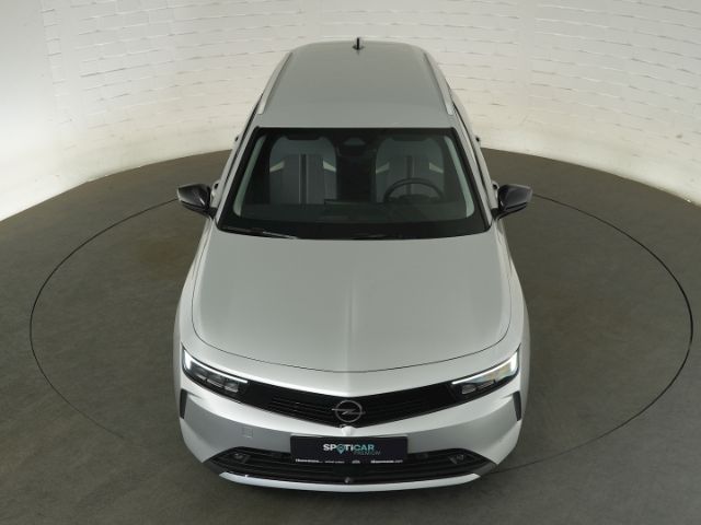 Astra L ST ELEGANCE CDTI AT+LED LICHT+NAVI+RÜCKF